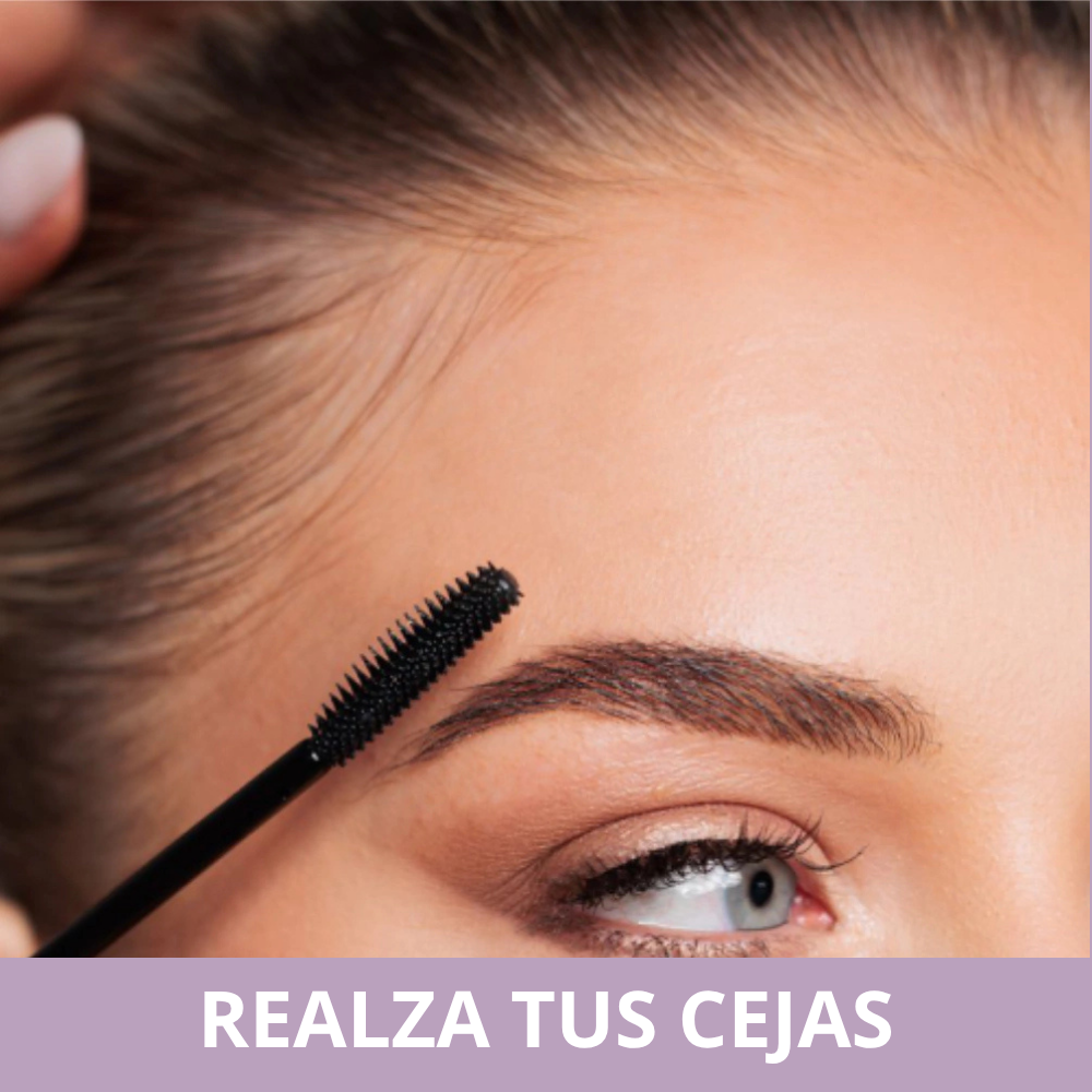 Lápiz Antifrizz | LissFriz ™